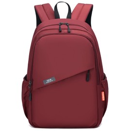 SUCIKORIO 40x30x15cm Travel Backpack Underseat Cabin Bag Luggage British Airways Wizzair Lightweight Waterproof Nylon Travel Rucksack Cabin Size For Plane Hand Luggage With 14 Inch Laptop Compartment