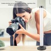 Photography Light Stick ABS Lightweight 3 Color Dimming Video Fill