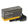 RIDEX 689C0475 Ignition Coil