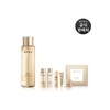 Hera [Plan] NEW Signia Refining Water Essence 180ml / [기획]NEW 시그니아 리파이닝 워터 에센스 180ml