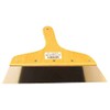 Ota Seisakusho Ota Stainless Steel Ground Spatula NO20208