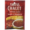 Swiss Chalet Dipping Sauce Mix, 36 Grams/1.3 Ounces - 3 Pack