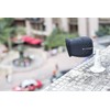 GoPlay AU Adjustable Security Metal Wall Mount Compatible with Arlo