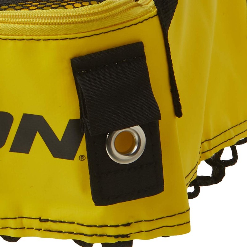 Easton - Bolsa de béisbol para Pelota