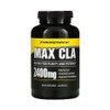 Primaforce Max CLA 800mg Primaforce Max CLA 800mg 180 softgels, 180 tablets, 1 unit / Primaforce Max CLA 800mg 프리마포스 맥스 CLA 800mg 180 소프트젤, 180정, 1개