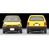 Tomica Limited Vintage Neo 1/64 LV-N272b Honda City R Yellow
