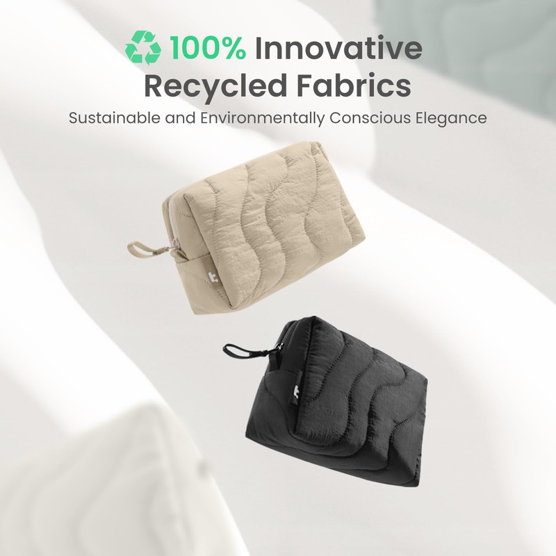 A27 Electronics Organiser, lava landscape