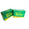 Chosen Mercy Soap for Skin Health100g Pack of two(2)