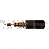 AAA Simpson 7113373 Simpson Genuine OEM Unloader Kit for AAA
