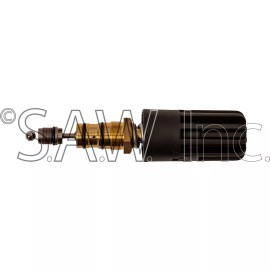 AAA Simpson 7113373 Simpson Genuine OEM Unloader Kit for AAA C31,31,32 Pressure Washer Pumps