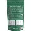 Nutraviva (NesProteins) Beef Gelatin (Grass Fed) 100g