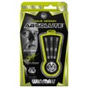 WINMAU Michael Van Gerwen MvG Absolute 22 g Professional Tungsten