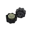 VAICO V42-0255 Cap, radiator