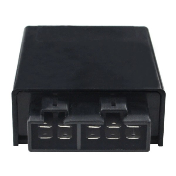 Unbranded CDI Ignition Box Top for Honda Shadow VLX 600