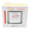Panalab Mineral Safe Stick FPS 50+ con Color Medio 10