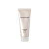 Cleansing Foam 150ml / 클렌징 폼 150ml