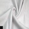 Stylish FABRIC 67" Wide 100% Cotton Fleece Brushed Fabric by