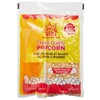 Carnival King Popcorn Kit for 8-10 Oz Poppers, 24 Count