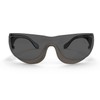 Moldex Adapt 140201 2K Solar Safety Glasses
