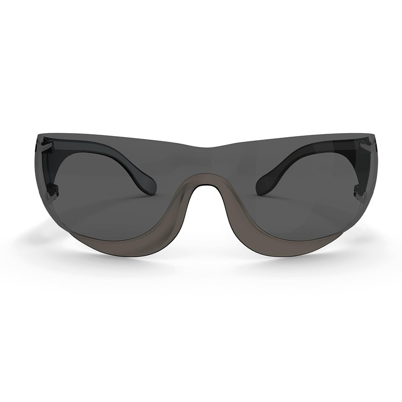 Moldex Adapt 140201 2K Solar Safety Glasses