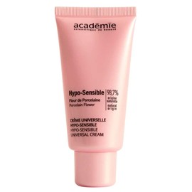 Academie Hypo-Sensible Crème Universal Hypo Sensitive 50 ml