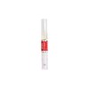Cuticle Oil (Brazilian Crush, 4 mL Twist Pen)