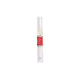 Cuticle Oil (Brazilian Crush, 4 mL Twist Pen)