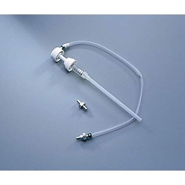 OEM Yamaha Multipurpose Quart Pump 1-1/8" Neck ACC-PUMP0-00-QT