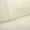 Peru Pima - Luxury - 800 Thread Count Sateen -