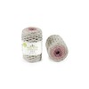 DMC - Eco Vita 4 Multico | Recycled Cotton Yarn