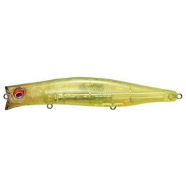 Megabass KAGELOU 155F GP Yellow Venus Lure