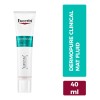 Dermopure Facial Fluido Matificante 40ml Eucerin