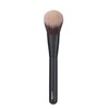 MSQ Cheek Brush, 1 Piece Makeup Brush, Stippling Brush, Powder