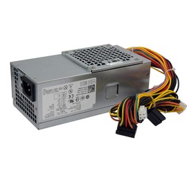 250W L250NS-00 H250AD-00 F250AD-00 Power Supply Unit PSU for DELL Optiplex 390 790 990 3010 DT Inspiron 530s 537s 540s 545s 546s 560s 570s 580s Vostro 200s 220s 230s 400s Studio 540s Slim DT Systems