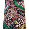 Twigg Puzzle Wooden Jigsaw Puzzle 172 Pieces - Bunya