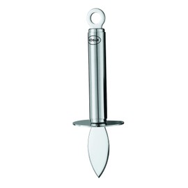 Rösle 12750 Bottle Opener 17 cm