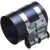 50-125mm Stainless Steel Piston Ring Clamp Compressor Car Motorbike