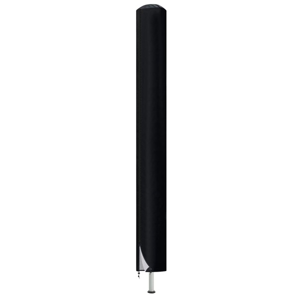 SanGlory Rotary Airer Cover 200 cm, Universal Rotary Airer Cover,
