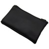 Practical key bag / key case / key case with