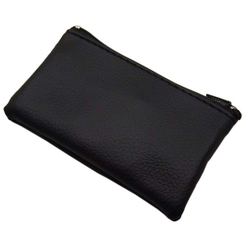 Practical key bag / key case / key case with