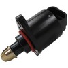 Idle Air Control Valve Sensor, Throttle Response Controller, Stepper Motor