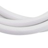Washing Machine Water Inlet Hose, Portable Washing Machine Hoses White