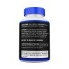 Titan Pro Supplement, Max Strength Formula For Men, TitanPro Pills