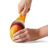 Chef'n Split'n Pit Mango Prep Tool