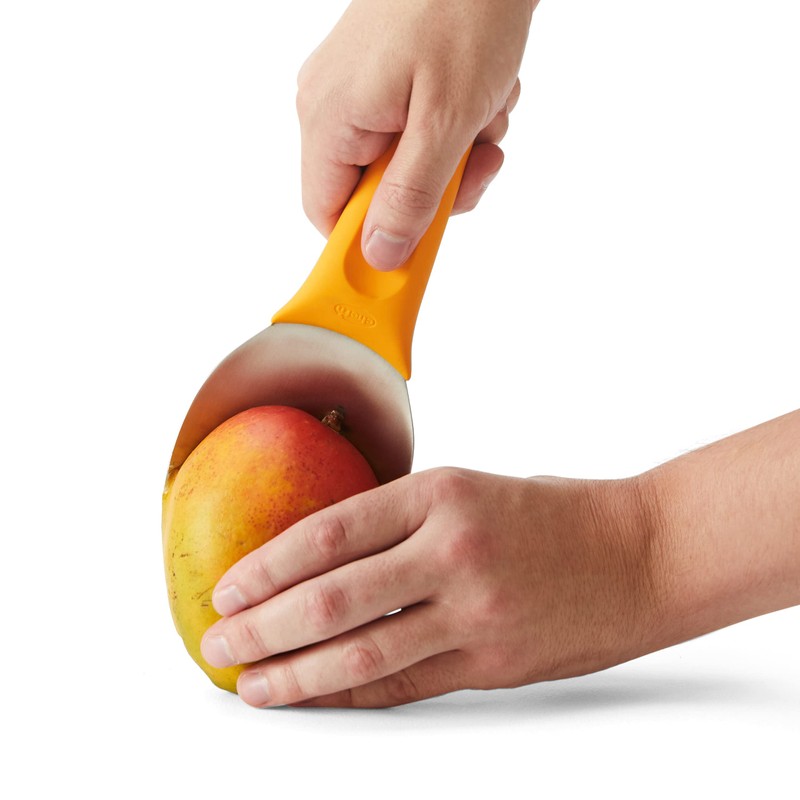 Chef'n Split'n Pit Mango Prep Tool