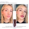 MEIN x MLashes Kit Lip Plumper intenso MONNA con Lip