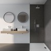 Ideal Standard Idealrain Atelier BC774AA Hand Shower Stick