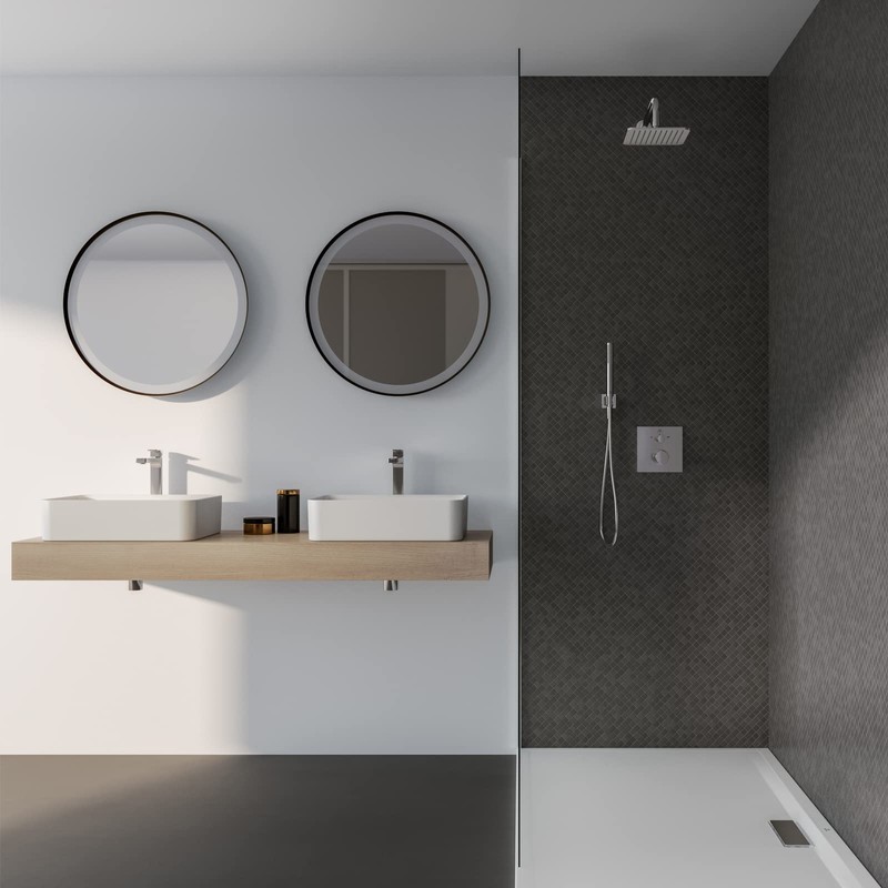 Ideal Standard Idealrain Atelier BC774AA Hand Shower Stick