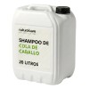 Shampoo Cola De Caballo Neuderma 20 L