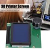 Graphic Smart Display NonToxic Tasteless Repair Screen Use Easily 3D
